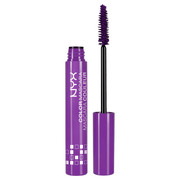 J[}XJCM01 Purple/NYX Professional Makeup iʐ^