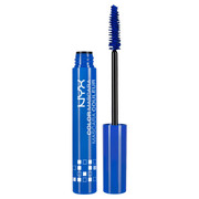 J[}XJCM02 Blue/NYX Professional Makeup iʐ^