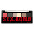 NYX Professional Makeup / ZbNX{VhEpbg
