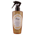 Lag-S hair Oil Mist/ʐ} iʐ^