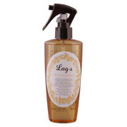 Lag-S hair Oil Mist/ʐ} iʐ^