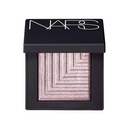 nars 1929 アイシャドウ