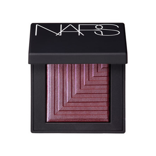 Nars デュアルインテンシティーアイシャドー 1930 Desdemona の商品情報 美容 化粧品情報はアットコスメ