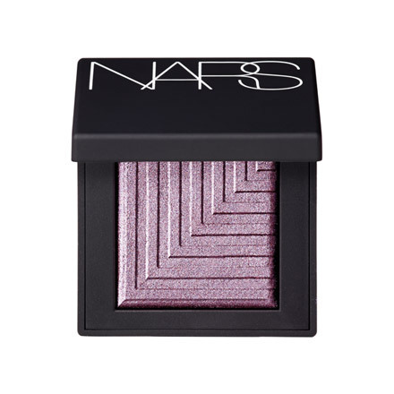 NARS / デュアルインテンシティーアイシャドー 1934(PHOEBE)の公式商品情報｜美容・化粧品情報はアットコスメ