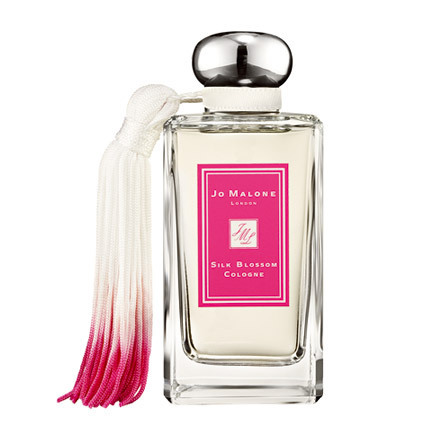 Jo Malone London(ジョー マローン ロンドン) / シルク ブロッサム ...