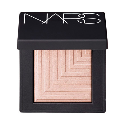 nars アイシャドウ 定番 デュアルインテンシティ 人気