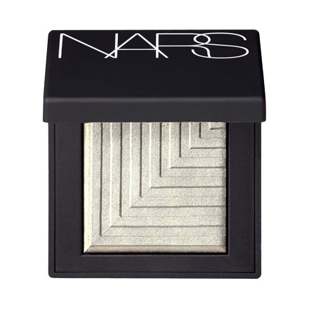 NARS / デュアルインテンシティーアイシャドー 1946の公式商品情報