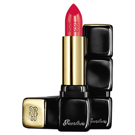 新品未使用 GUERLAINリップ GUERLAIN（口紅）のフリマアイテム一覧