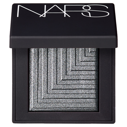 NARS / デュアルインテンシティーアイシャドーの公式商品情報｜美容