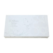 sparkling gel pack/LeAllure([) iʐ^