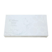 sparkling gel pack/LeAllure([) iʐ^ 1