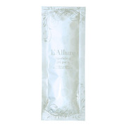 sparkling gel pack/LeAllure([) iʐ^