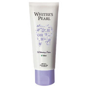 Whitening Paste/WHITEE'S PEARL iʐ^