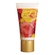 Capreve]カプレーブ UV-ABプロテクターエリート<SPF50+/PA++++