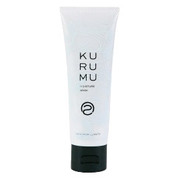CX`[}XN/KURUMU iʐ^
