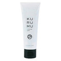 CX`[}XN/KURUMU iʐ^
