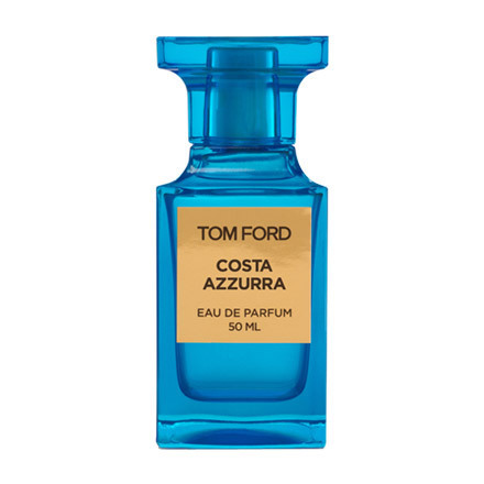 TOM FORD BEAUTY コスタ アジューラオード パルファム-