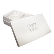 CLAYD for BathMONTH BOX/CLAYD JAPAN 商品写真