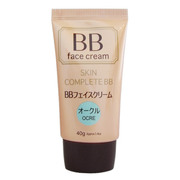 BB face cream/_C\[ iʐ^