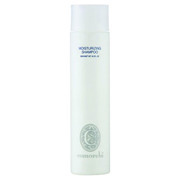 comorebi グロッシングシャンプー 300ml comorebi / moisturizing shampooの公式商品情報｜美容・化粧品