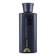 chamenne / EXTREME REPAIRING NUTRITIVE SHAMPOO／TREATMENTの公式