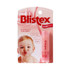 Blistex(ブリステックス) / センシティブ ローズ