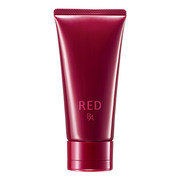 Red B.A / RED B.A マッサージクリームの公式商品情報｜美容・化粧品 