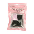 Nail Gradation Stamp Kit/Fiocco iʐ^