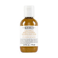 L[Y fB[vNWO WF CL/KIEHLfS SINCE 1851(L[Y) iʐ^