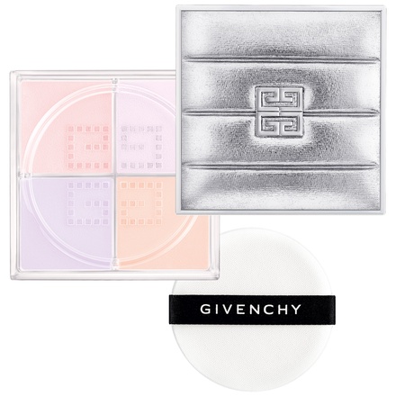 GIVENCHY ジバンシー　プリズムリーブル