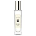 ウッド セージ ＆ シー ソルト コロン / Jo Malone London(ジョー マローン ロンドン)