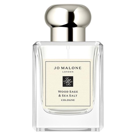 Jo Malone London(ジョー マローン ロンドン) / ウッド セージ ＆ シー