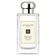 Jo Malone London(ジョー マローン ロンドン) / イングリッシュ オーク 