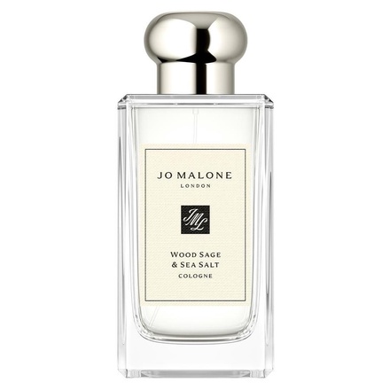 Jo Malone London(ジョー マローン ロンドン) / ウッド セージ ＆ シー 