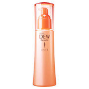 DEW / DEW ボーテ ローション IIの公式商品情報｜美容・化粧品情報は 