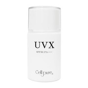 UVX