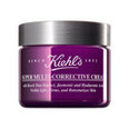 キールズ クリーム SP/KIEHL’S SINCE 1851(キールズ)