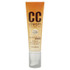 CCN[/skinfarm
