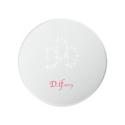 D If Story ディフ ストーリー ダイヤモンドパフュームの公式商品情報 美容 化粧品情報はアットコスメ D If Story ディフ ストーリー ダイヤモンドパフュームの公式商品情報 美容 化粧品情報はアットコスメ