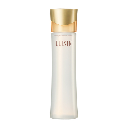 ELIXIR SUPERIEUR（SHISEIDO） - 【新品未開封】エリクシール