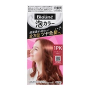 泡カラー1PK ピンキッシュブラウン/ブローネ 商品写真