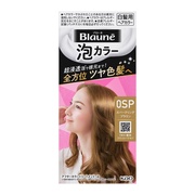 泡カラー0SP スパークリングブラウン/ブローネ 商品写真