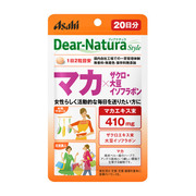 Dear-Natura Style }J~UNE哤C\t{/Dear-Natura (fBAi`) iʐ^