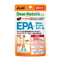 Dear-Natura Style  EPA~DHA+ibgELi[[/Dear-Natura (fBAi`)