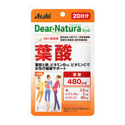 Dear-Natura Style t_/Dear-Natura (fBAi`) iʐ^