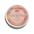 LOVE for GHANA SHEA BUTTER/lNXgvjO iʐ^