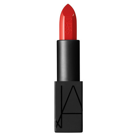 NARS / オーデイシャスリップスティック 9470の公式商品情報