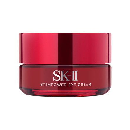 【専用】SK-II ステムパワーアイクリーム