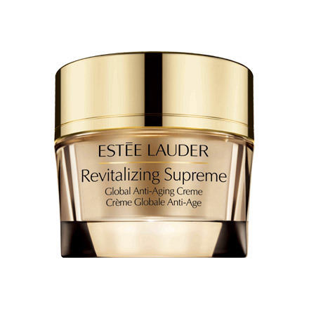 【12個】ESTEE LAUDER シュープリーム プラス トータルクリーム