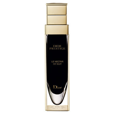 Dior   プレステージ ル ネクター  30ml